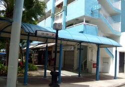 Lorong 1 Toa Payoh (D12), Shop House #599151791